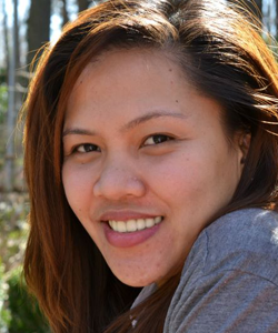 Jennifer Cleta Lee profile photo